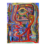 Graffiti Digital 2022 739 (Print Only) thumbnail