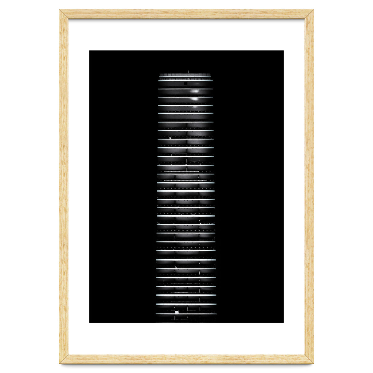 No 224 King St W Toronto Canada 1