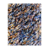 Falling Skies  (Print Only) thumbnail