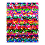 New Graffiti B 70 (Print Only) thumbnail