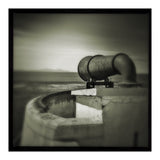 Neist Point 3 (Print Only) thumbnail