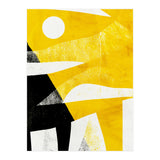 Coiote 1 (Print Only) thumbnail