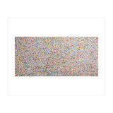 Plenus (Print Only) thumbnail