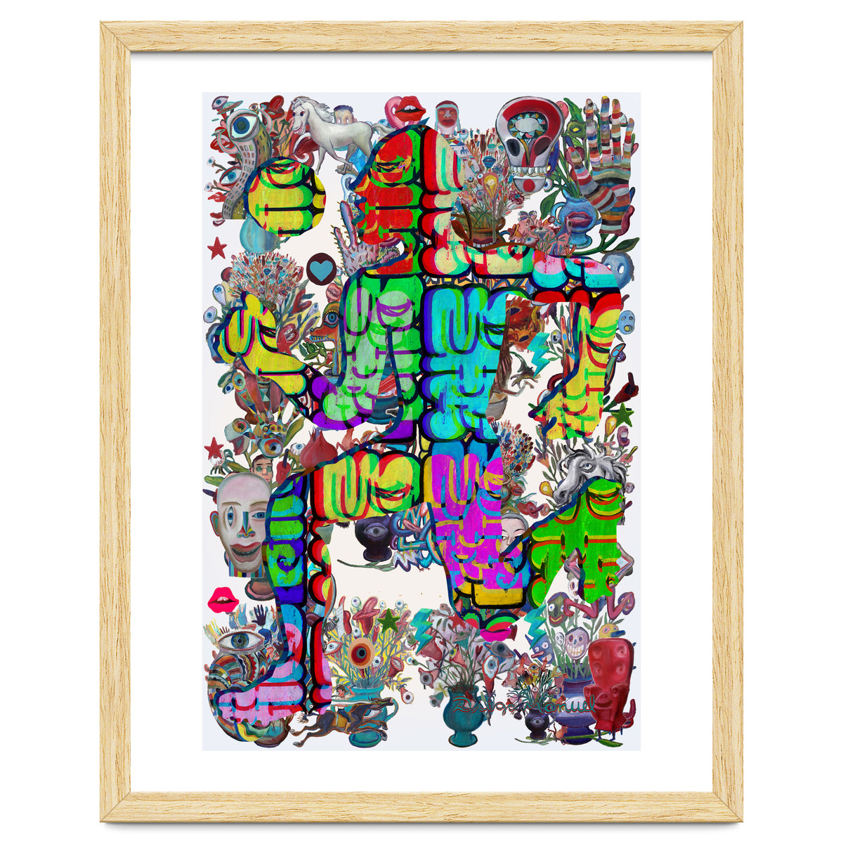 Jugador Nuevo 2023 3