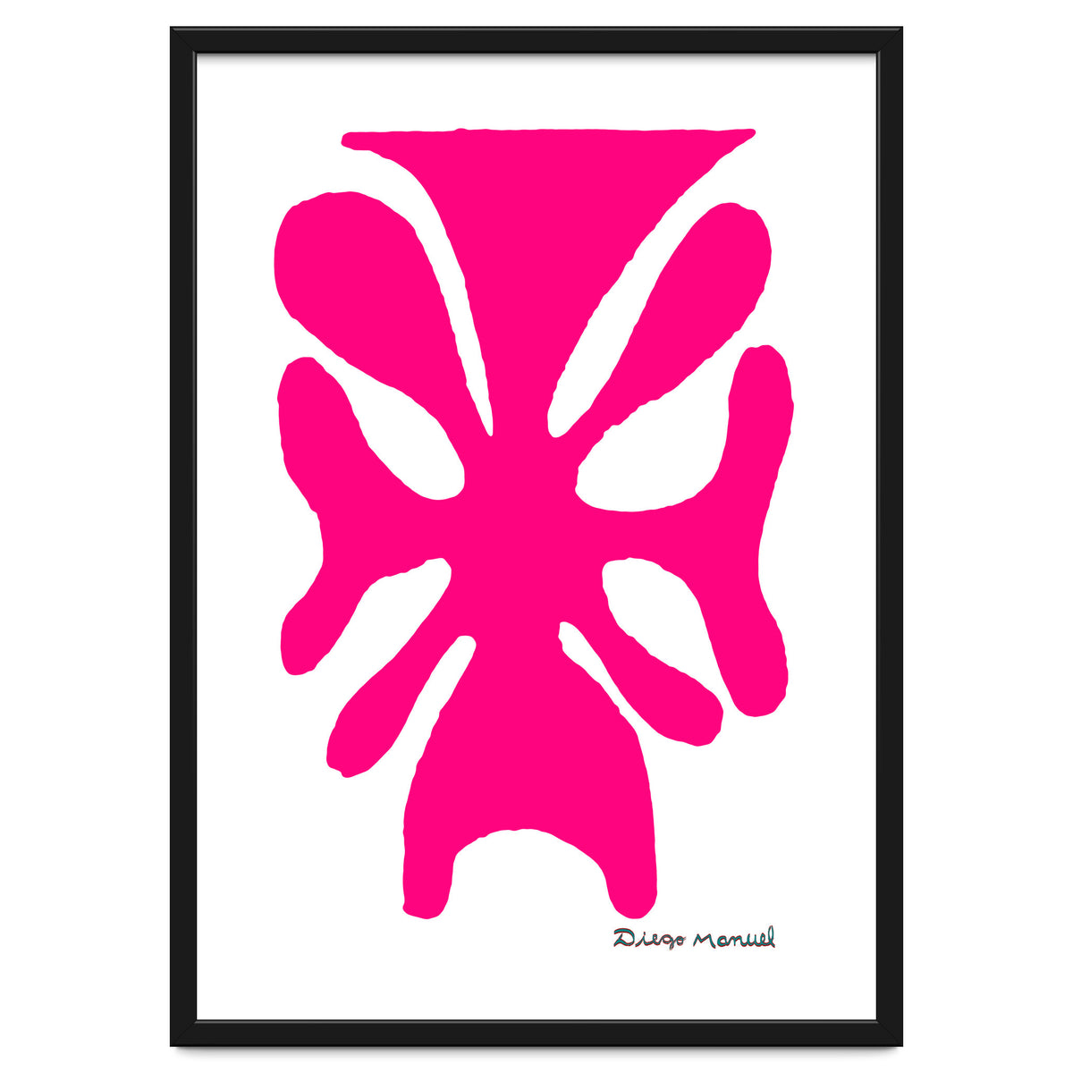 Pop Abstract 2023 3 Copia