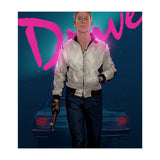 Drive (Print Only) thumbnail