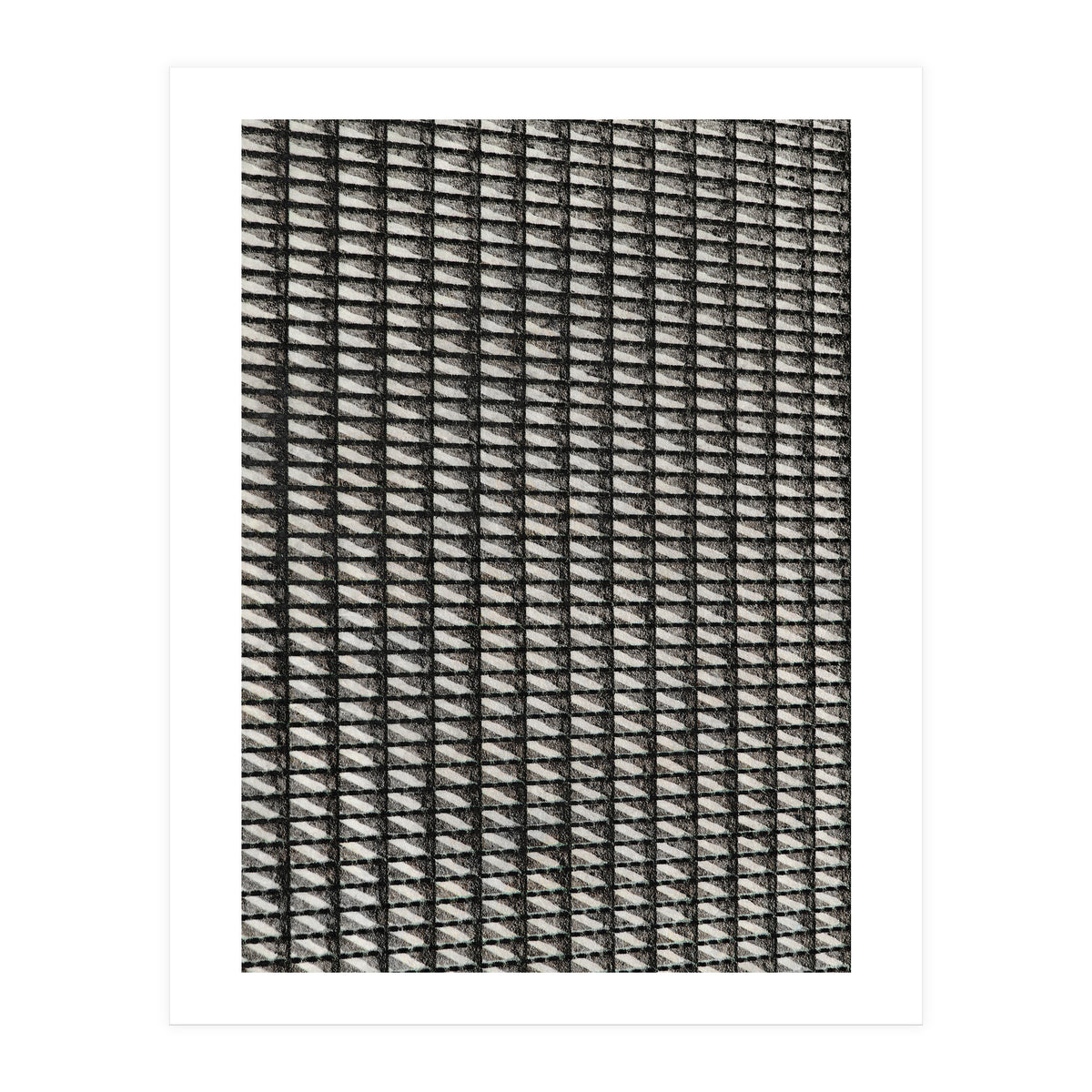 Shadowplay II (Print Only)