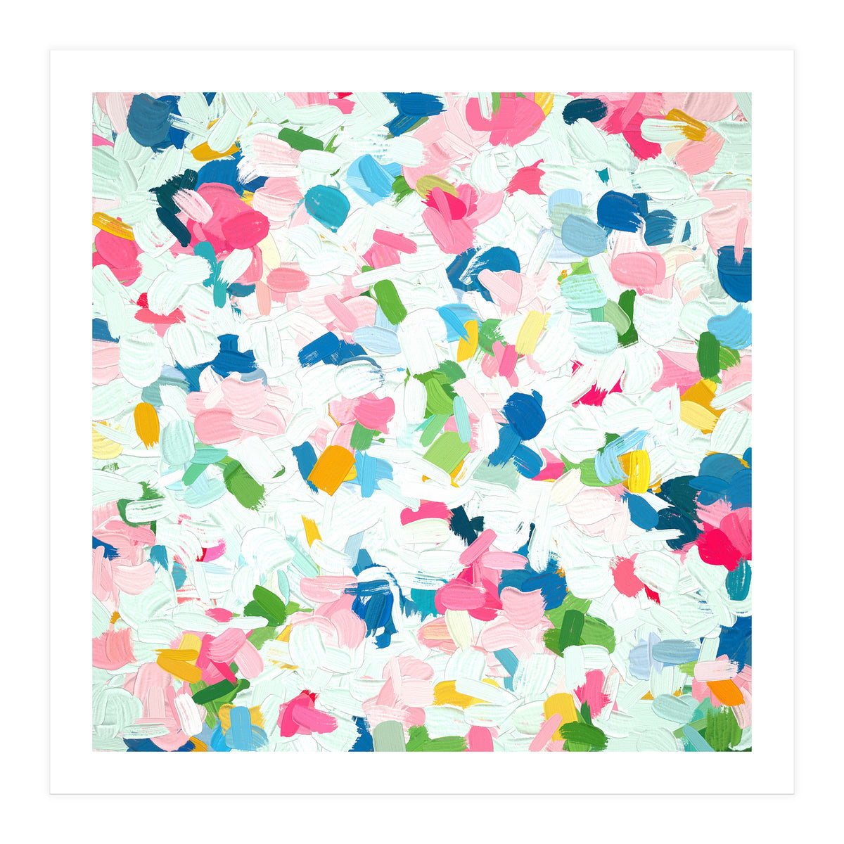 Meadow V2 (Print Only)