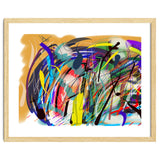 full of colors 1 thumbnail