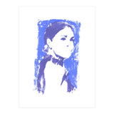 JM Blue (Print Only) thumbnail