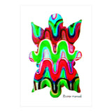 Pop Abstract 2023 103 Copia (Print Only) thumbnail