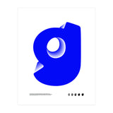 g (Print Only) thumbnail