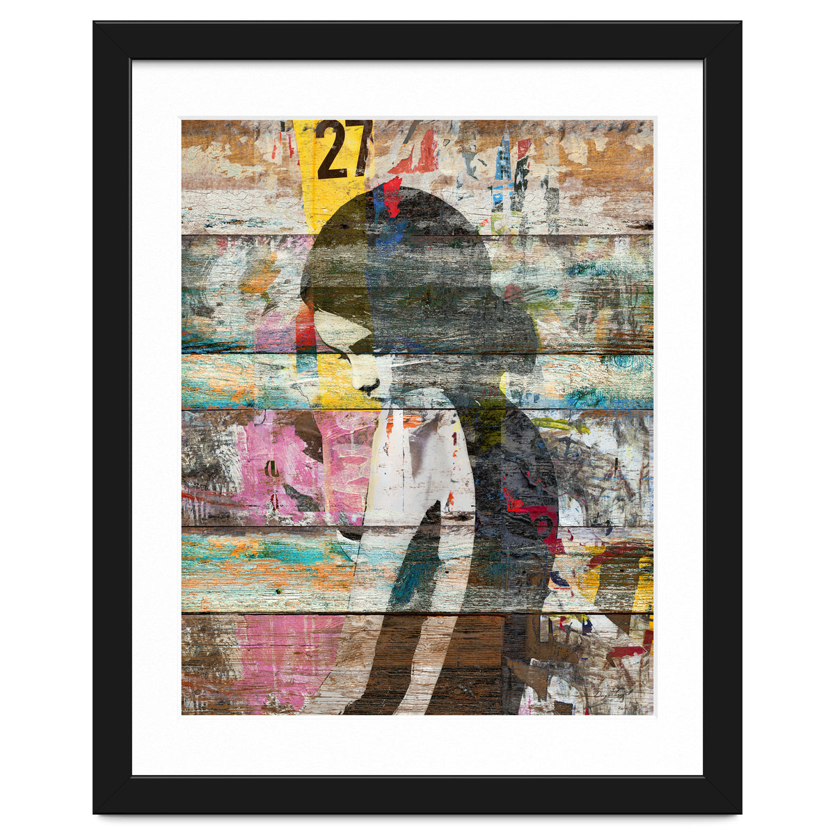 Shyness (Profile Of Child)