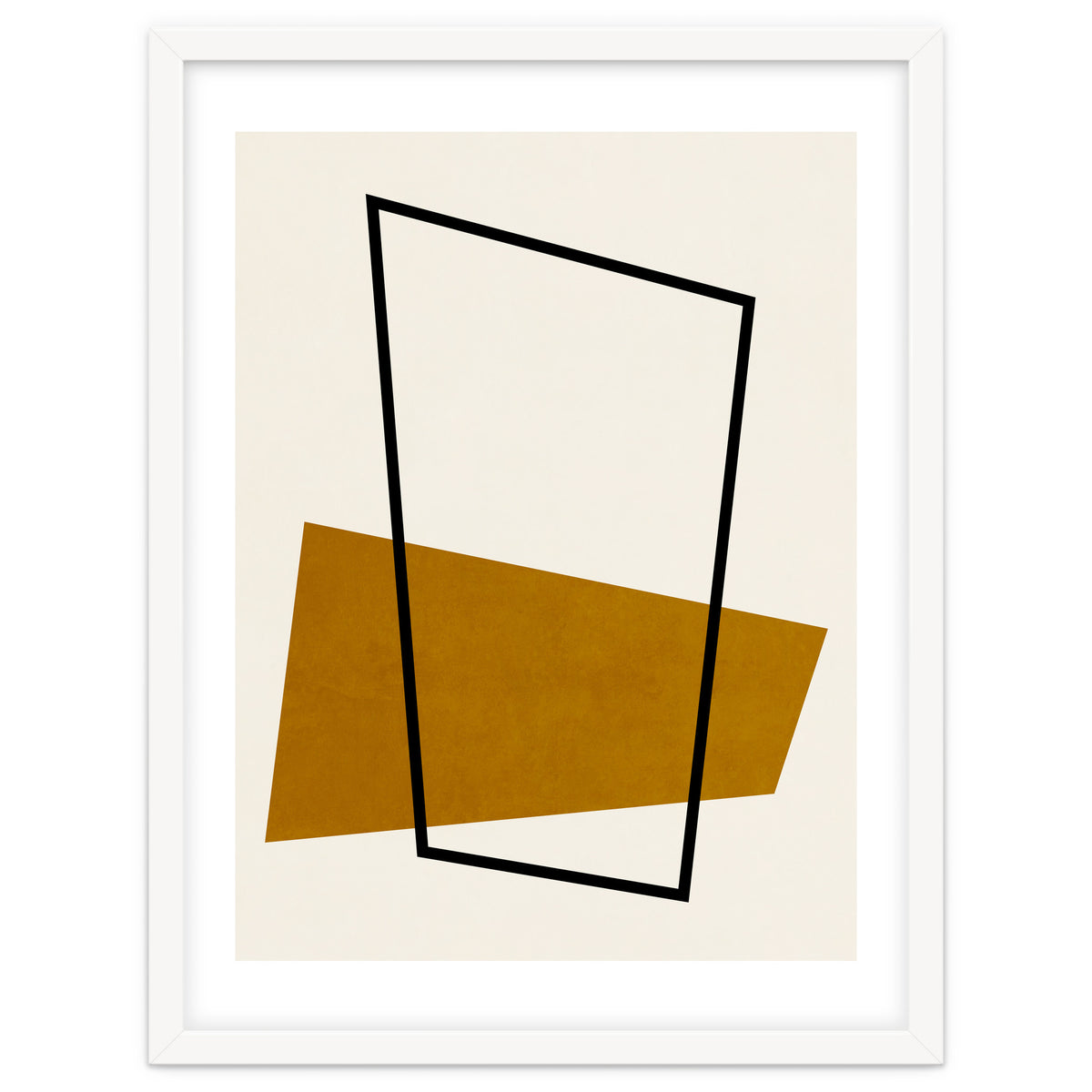 GEOMETRIC ART - 02BY