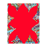 Graffiti Digital Nuevo 2023 134 (Print Only) thumbnail