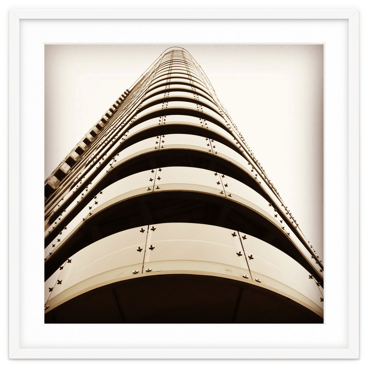 Eaa795 Fd 176 F 46 Bc 8 D04 2 Bce54 D6604 C