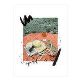 Aperol (Print Only) thumbnail
