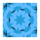 Caleidoscópio 3 (Print Only) thumbnail