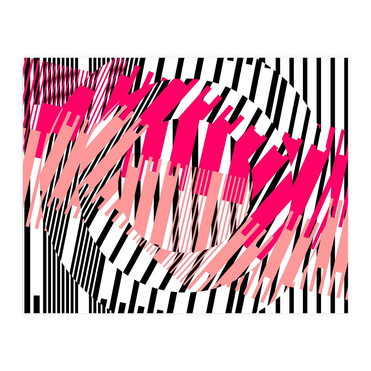 Opt Global XX (Print Only)