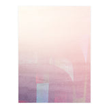 Misty Harbor (2) (Print Only) thumbnail