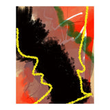Caligem 4 (Print Only) thumbnail