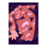 New year, new me (Print Only) thumbnail