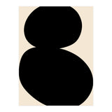 Balance Shapes 02 (Print Only) thumbnail