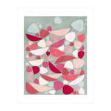 Sea Bed (Print Only) thumbnail