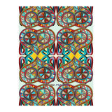 Graffiti Digital 2022 1119 (Print Only) thumbnail