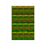 New Graffiti B 56 (Print Only) thumbnail