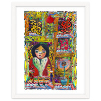 New Graffiti2022 640