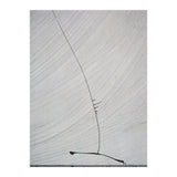 Abstract #1 (Print Only) thumbnail