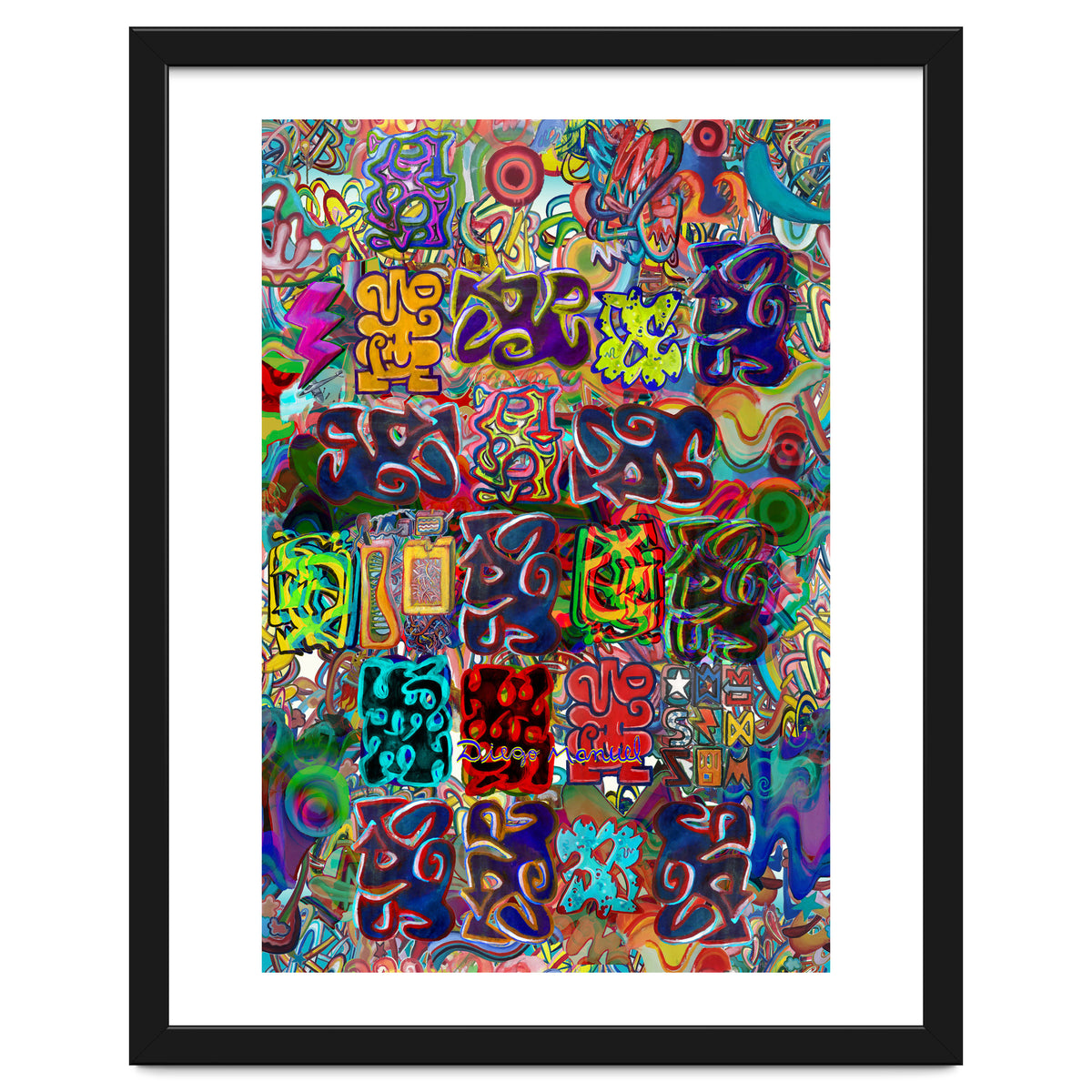 Formas 2021 Nueva 19