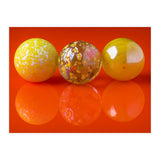 Marbles (Print Only) thumbnail