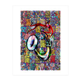 Graffiti Digital 2022 276 (Print Only) thumbnail