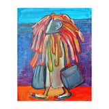 Homeless 2 (Print Only) thumbnail