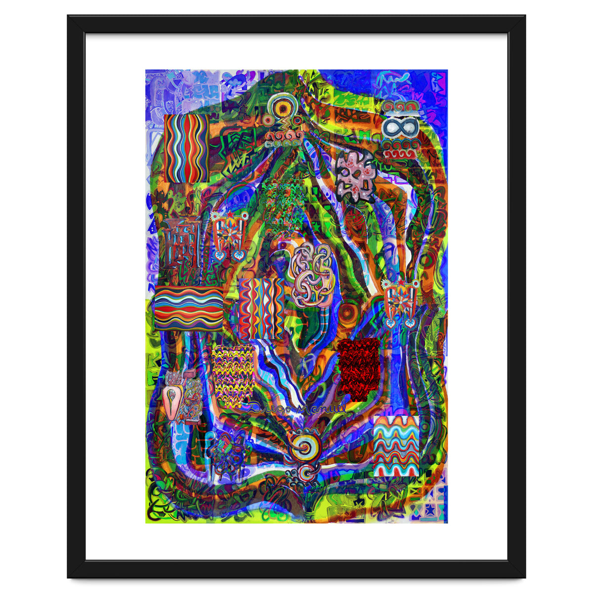 New Graffiti2022 249