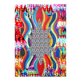 Graffiti Digital Nuevo 2023 67 (Print Only) thumbnail