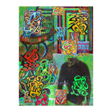 Graffiti Digital 2022 490 (Print Only) thumbnail