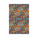 Graffiti Digital 2022 1109 (Print Only) thumbnail