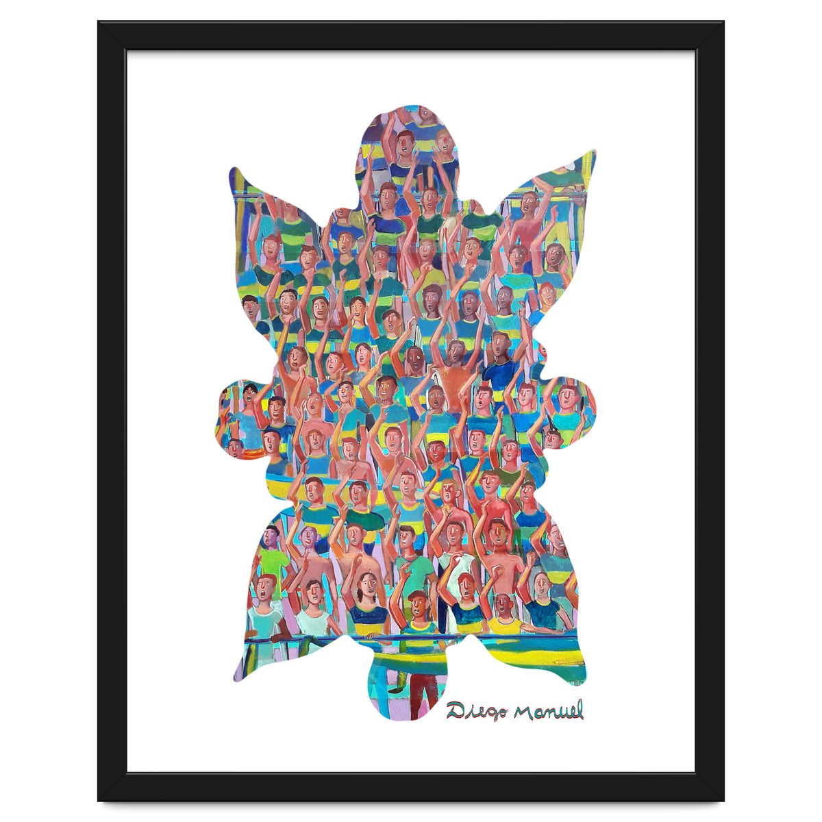 Pop Abstract 2023 48 Copia