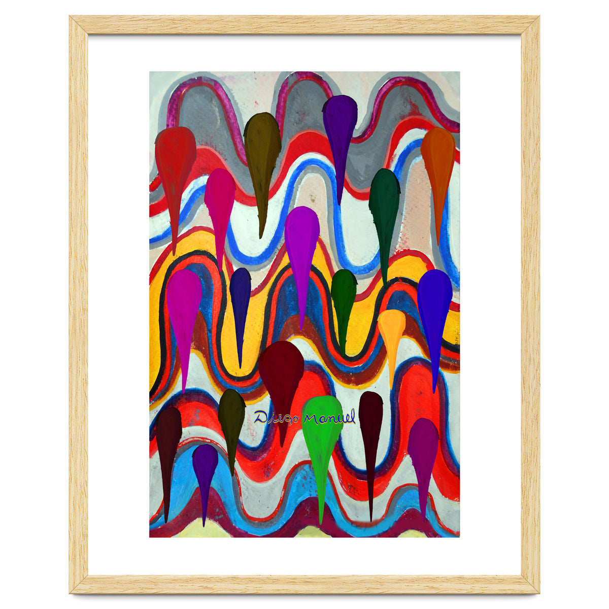 Graffiti Digital 2022 737