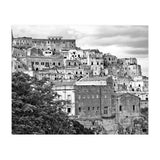 Matera, Italy (Print Only) thumbnail
