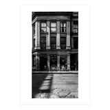 Coffee time (Print Only) thumbnail