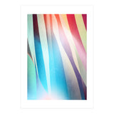 Carnival 1 (Print Only) thumbnail