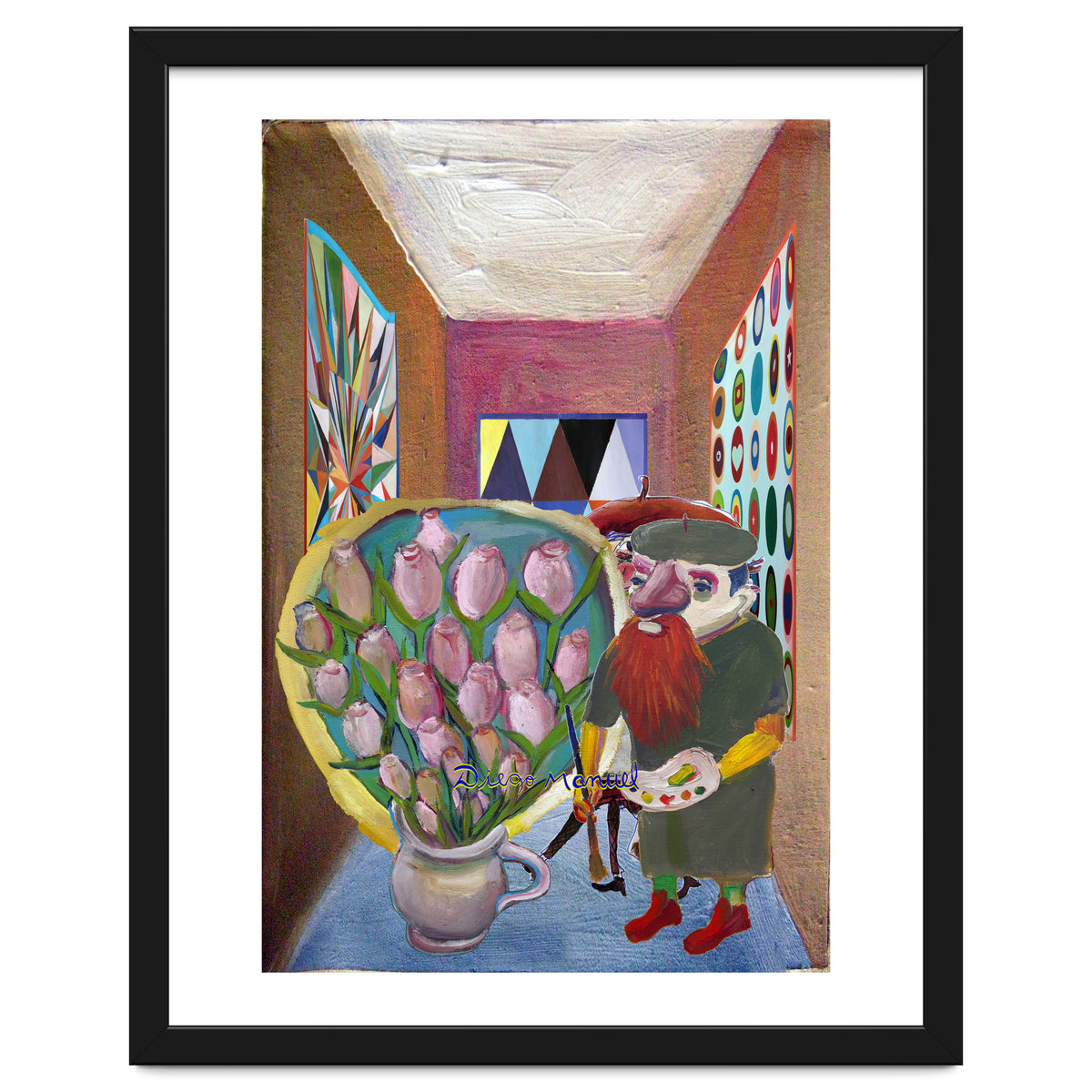 Graffiti Digital 2022 1075