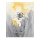Nude VIII (Print Only) thumbnail