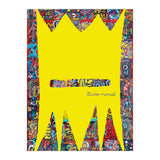 Graffiti Digital Nuevo 2023 44 (Print Only) thumbnail