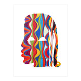 Abstracto Pop Nuevo B 12 Copia (Print Only) thumbnail