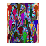 Graffiti Digital 2022 769 (Print Only) thumbnail